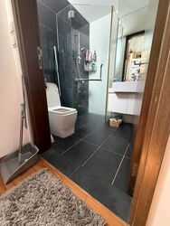 Rangoon 88 (D8), Apartment #598250691